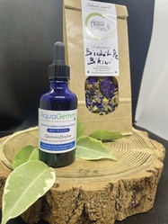 Produit Drainant - Le Comptoir de Dame Nature