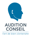 Audition Conseil - Ch�teauroux