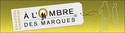 A L'OMBRE DES MARQUES - Châteauroux Métropole