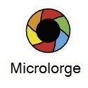 Microlorge - Indre