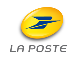 Relais poste