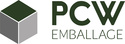 PCW EMBALLAGE - Indre