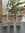 harmonie interieur et Fleurs de Bach