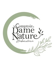 Nos ateliers - Le Comptoir de Dame Nature