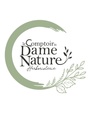 Le Comptoir de Dame Nature - Châteauroux Métropole