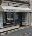 BEA COIFFURE - Indre