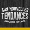 AUX NOUVELLES TENDANCES - Châteauroux Métropole