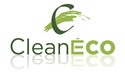 CLEAN ECO - Indre
