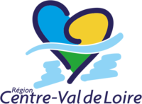 Centre Val de Loire - 15 ans de confiance au quotidien pour le portage de repas et courses à domicile.