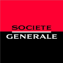SOCIETE GENERALE - Indre