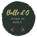 BULLE D'O - Indre