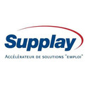 SUPPLAY - Indre
