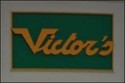 VICTOR'S - Indre