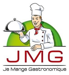 JMG "Je Mange Gastronomique" de Tours, "Jardin de la France" - 17 ans de confiance au quotidien pour le portage de repas et courses à domicile.