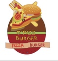 O Pizz Burger - Indre