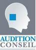 Audition Conseil - Indre