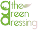 THE GREEN DRESSING - Indre