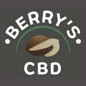 BERRY'S CBD - Indre