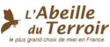 L'ABEILLE DU TERROIR - Indre