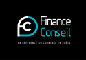 FINANCE CONSEIL - Indre