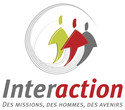 INTERACTION CENTRE - Indre