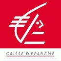 CAISSE D'EPARGNE - Indre