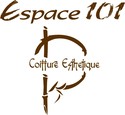 ESPACE 101 - Indre