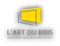 L'ART DU BOIS - Châteauroux Métropole