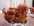 Cocktails Sucrs-Sals