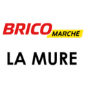 BRICOMARCHE - La Mure