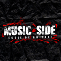 Music Side - La Mure