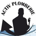 ACTIV PLOMBERIE - La Mure