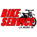 BIKE SERVICE - La Mure