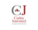 GENERALI - CEDRIC JOUVENCEL ASSURANCES - La Mure