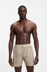 BOSS Short de Bain STARFISH - MONSIEUR JAMES