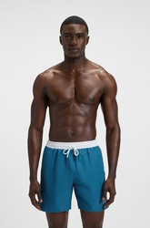 BOSS Short de Bain STARFISH - MONSIEUR JAMES