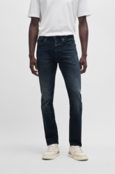 BOSS Jeans DELAWARE - MONSIEUR JAMES