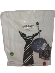 TEE SHIRT HARRY POTTER Costume taille XL 2022 - POMME D'AMOUR