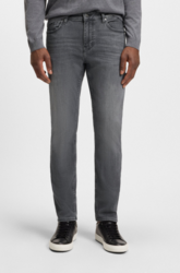 BOSS Jeans DELAWARE - MONSIEUR JAMES