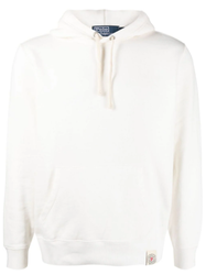 RALPH LAUREN Sweat Capuche CLASSICS - MONSIEUR JAMES