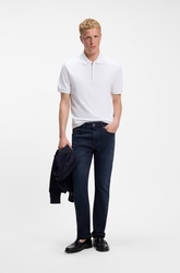 BOSS Jeans DELAWARE - MONSIEUR JAMES
