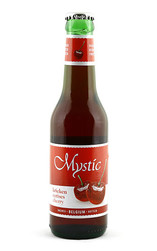 Mystic Cerise 25 cl (3.5) - Cubana Bar