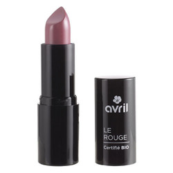 Rouge  lvres Vrai Nude - COTE FEEL GOOD