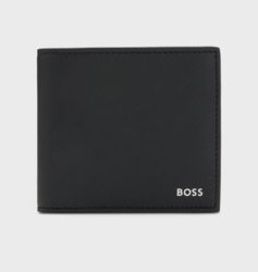 BOSS Portefeuille ZAIR - MONSIEUR JAMES