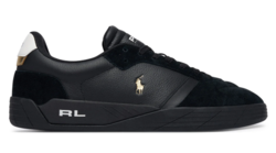 RALPH LAUREN Baskets BROOME - MONSIEUR JAMES
