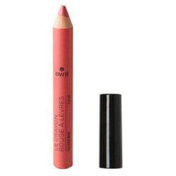 Crayon  lvres Corail - COTE FEEL GOOD