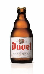 Duvel 33 cl (8,5) - Cubana Bar