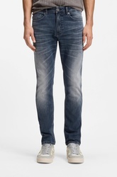 BOSS Jeans DELAWARE SECOND - MONSIEUR JAMES