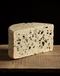 Roquefort artisanal - Fromagerie Philippe Olivier