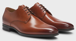 BOSS Chaussure Habille KENSINGTON DERBY - MONSIEUR JAMES